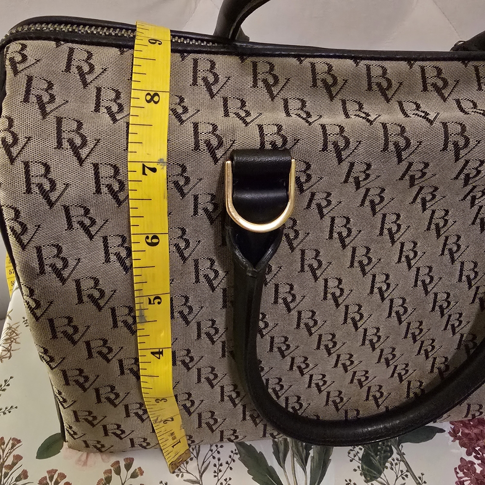 Bottega Veneta Boston Bag - Picture 7 of 15